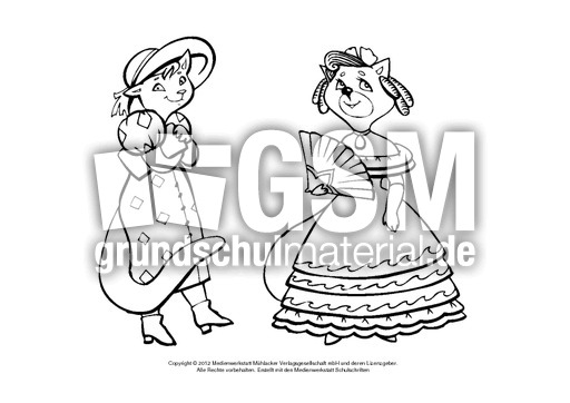 Ausmalbild-Paula-und-Lotta.pdf